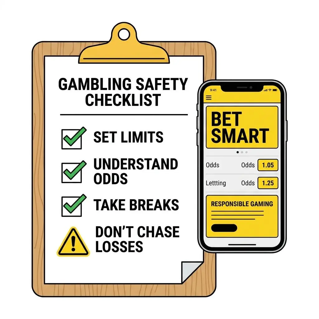 Checklist de términos del bono de bienvenida Bwin y alertas comunes