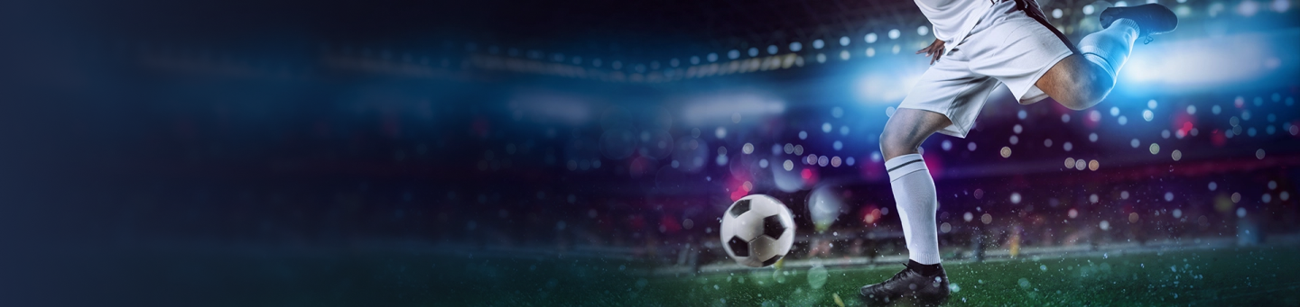Casino y slots bwin para usuarios de España